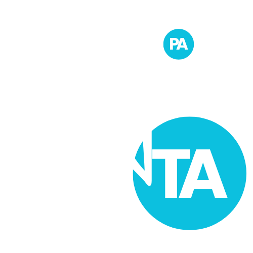 Pata Tours logo